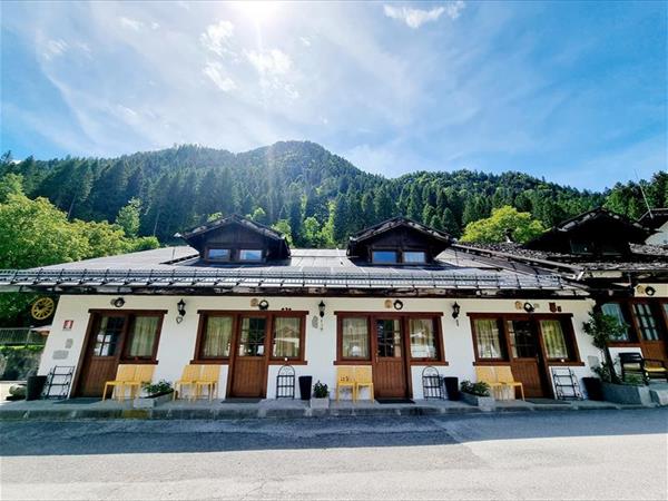 Appartamenti Parco Adamello - foto 56197.jpg