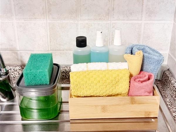 Appartamenti Parco Adamello - foto 56205.jpg