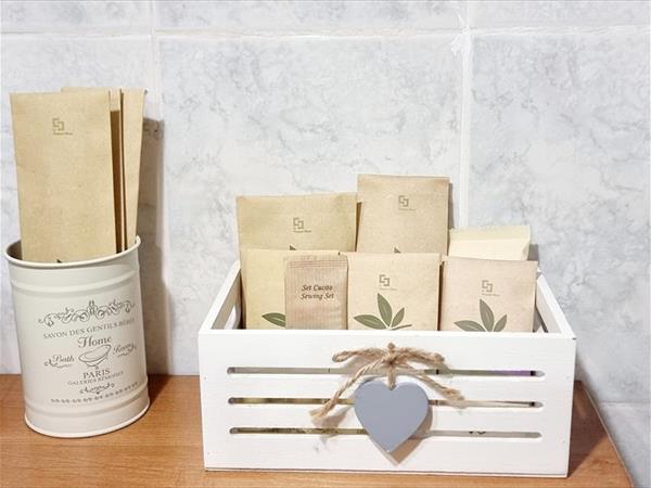 Appartamenti Parco Adamello - foto 56206.jpg