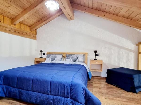 Appartamenti Parco Adamello - foto 56208.jpg