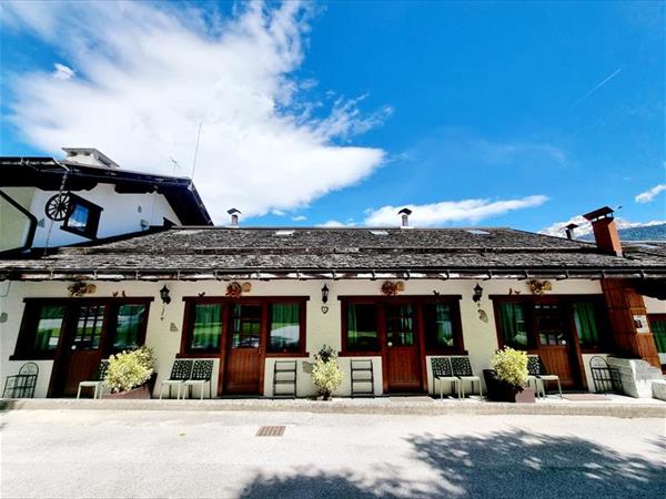 Appartamenti Parco Adamello - foto 56209.jpg