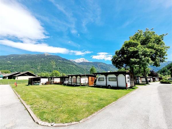 Appartamenti Parco Adamello - foto 56210.jpg