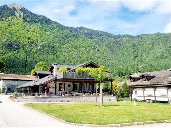 Appartamenti Parco Adamello - foto 56212.jpg