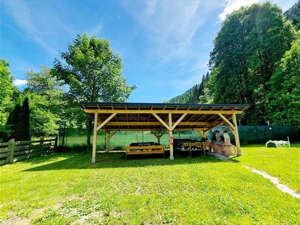 Appartamenti Parco Adamello - foto 56213.jpg