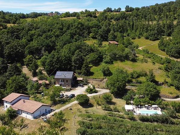 Agriturismo Terra Antica - foto 56216.jpg