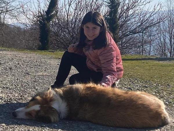 Agriturismo Terra Antica - foto 56217.jpg