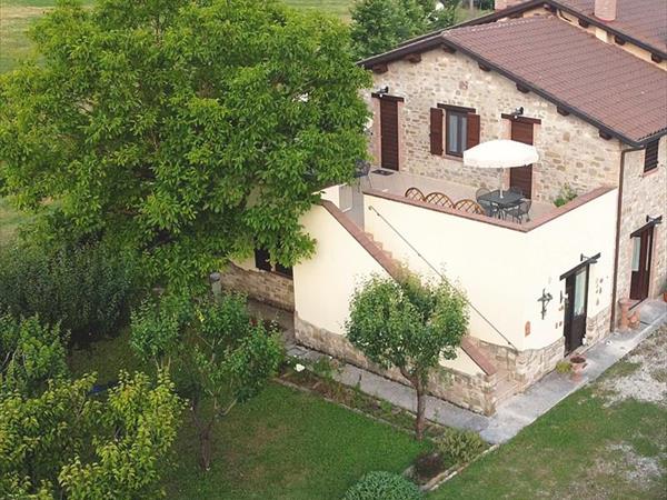 Agriturismo Domus Santa Croce - foto 56219.jpg