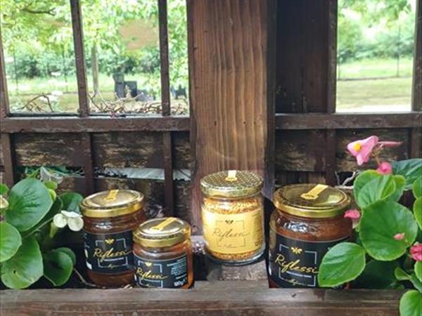 Agriturismo Domus Santa Croce - foto 56221.jpg