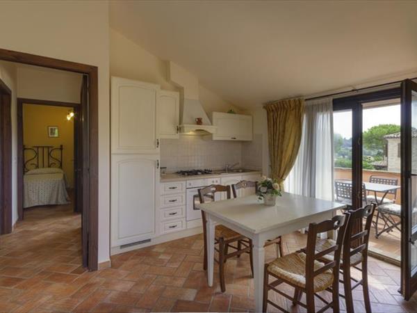 La Celeste - foto 56223.jpg