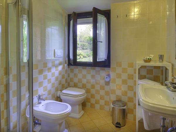 La Celeste - foto 56225.jpg