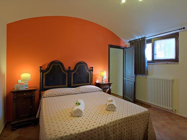 La Celeste - foto 56227.jpg