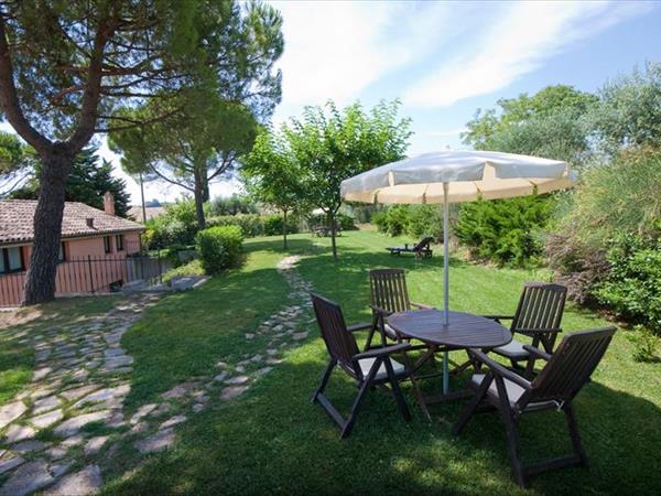 La Celeste - foto 56228.jpg