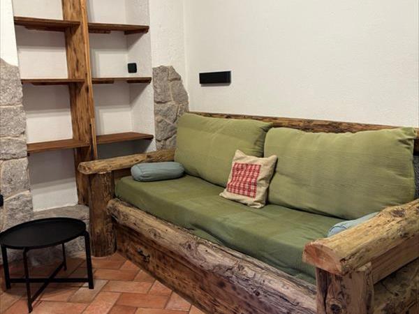 Chalet Baita nel bosco Ledro - foto 56231.jpg