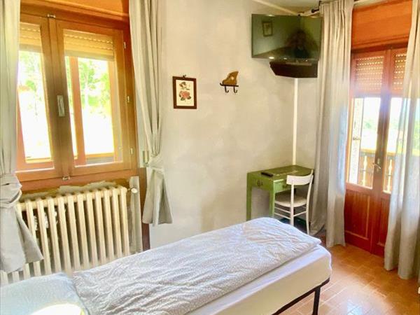 Albergo Rifugio Calvanella - foto 56234.jpg