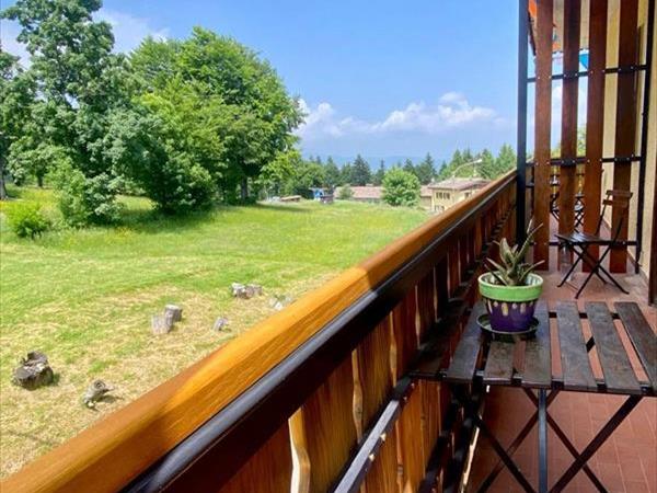 Albergo Rifugio Calvanella - foto 56235.jpg