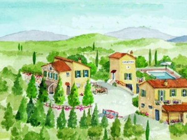 Fattoria del Cerretino - foto 56236.jpg