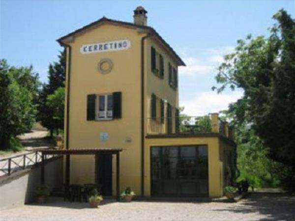 Fattoria del Cerretino - foto 56237.jpg
