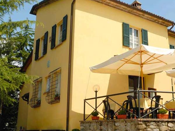 Fattoria del Cerretino - foto 56238.jpg