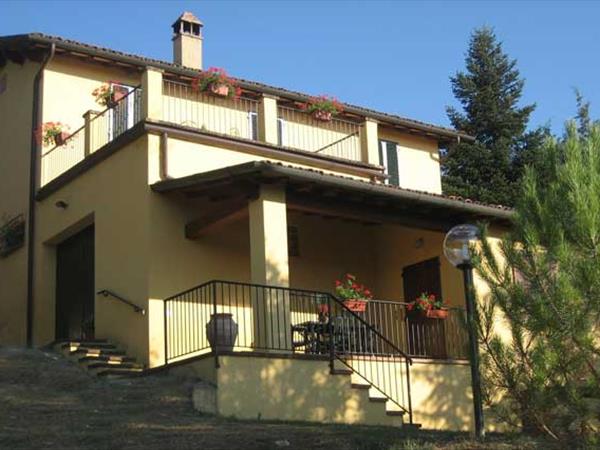 Fattoria del Cerretino - foto 56241.jpg