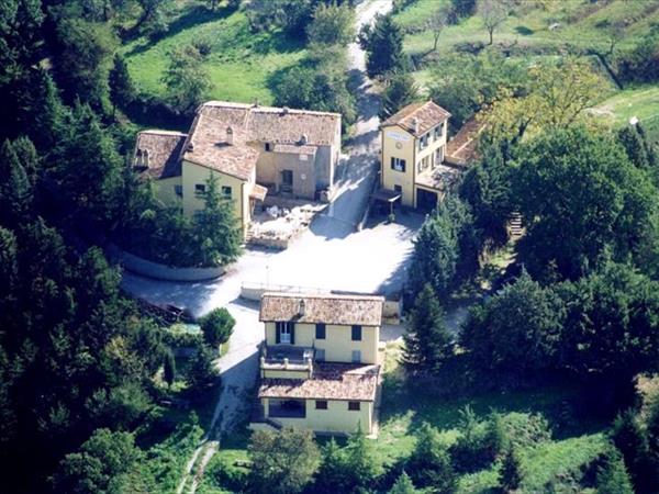 Fattoria del Cerretino - foto 56243.jpg