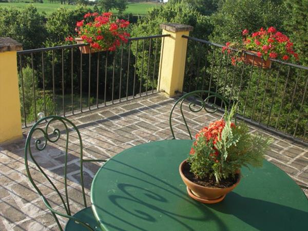 Fattoria del Cerretino - foto 56245.jpg