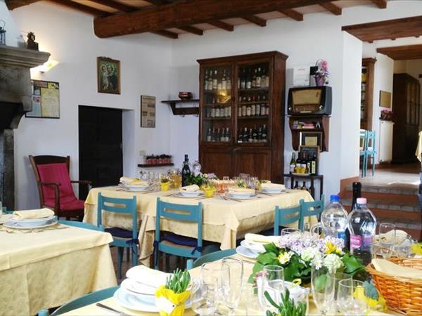 Fattoria del Cerretino - foto 56246.jpg