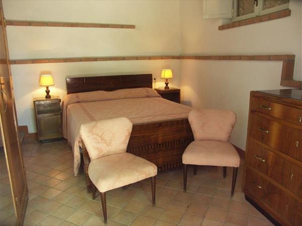 Fattoria del Cerretino - foto 56247.jpg