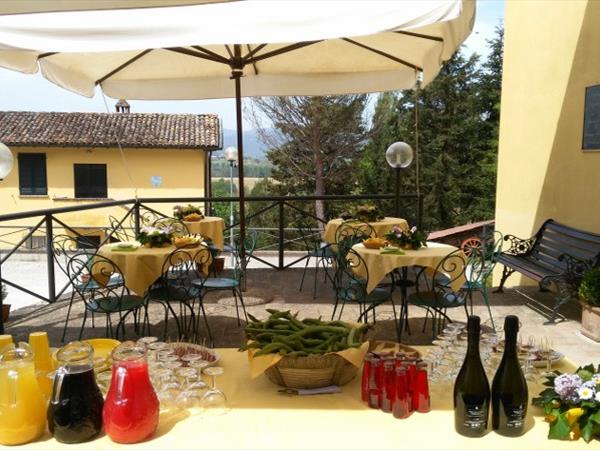 Fattoria del Cerretino - foto 56249.jpg