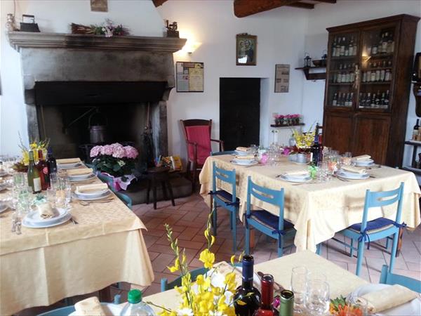 Fattoria del Cerretino - foto 56250.jpg