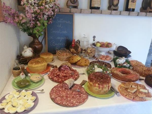 Fattoria del Cerretino - foto 56254.jpg