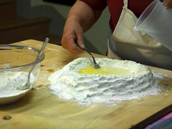 Fattoria del Cerretino - foto 56255.jpg