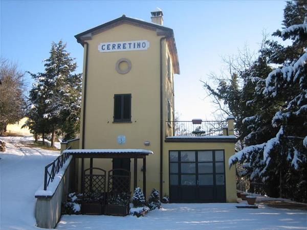 Fattoria del Cerretino - foto 56256.jpg