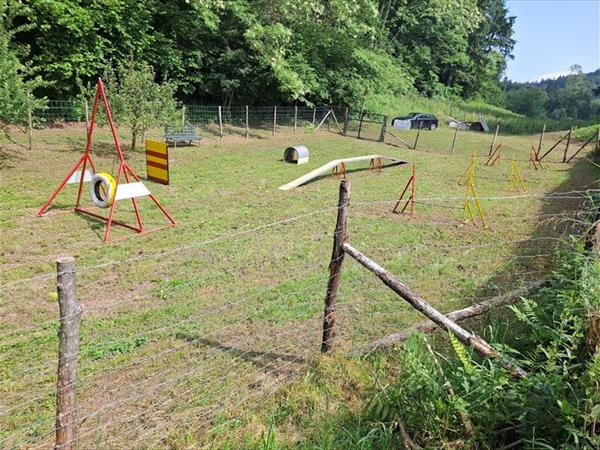 Casa Bernardi - foto 56262.jpg