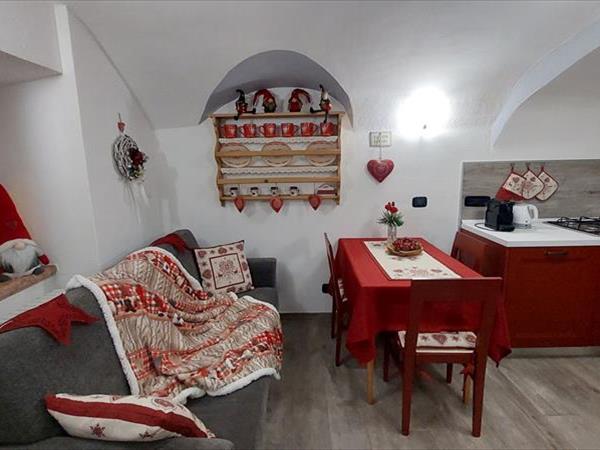 Casa Bernardi - foto 56263.jpg