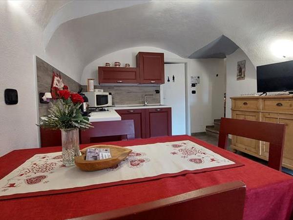 Casa Bernardi - foto 56264.jpg