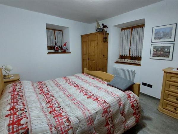 Casa Bernardi - foto 56265.jpg