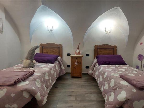 Casa Bernardi - foto 56266.jpg