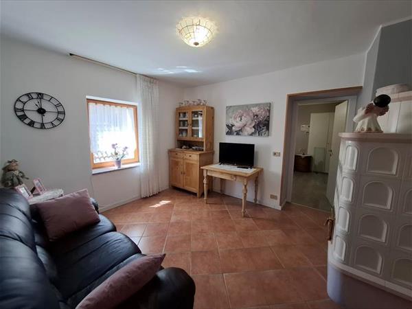 Casa Bernardi - foto 56268.jpg