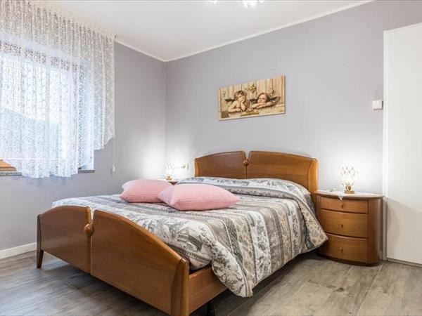 Casa Bernardi - foto 56269.jpg