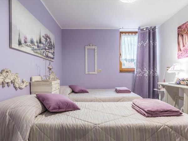 Casa Bernardi - foto 56270.jpg