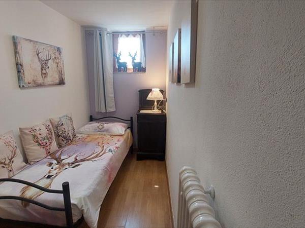 Casa Bernardi - foto 56271.jpg