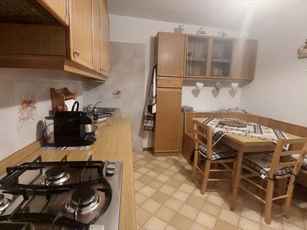 Casa Bernardi - foto 56273.jpg