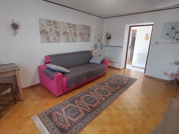 Casa Bernardi - foto 56274.jpg