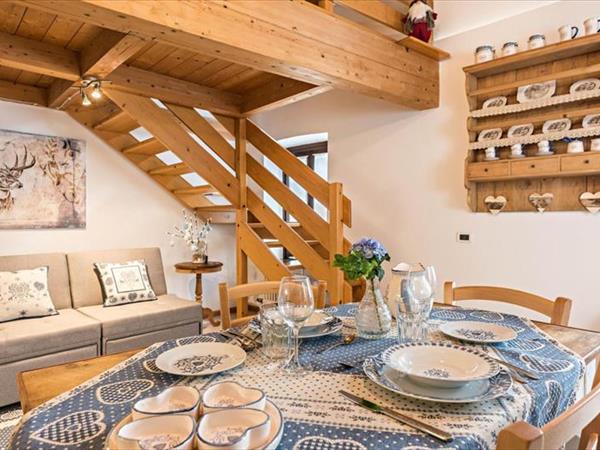 Casa Bernardi - foto 56276.jpg