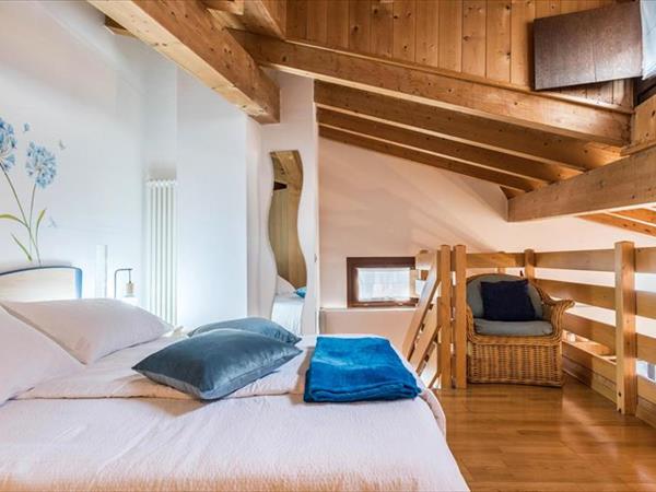 Casa Bernardi - foto 56277.jpg