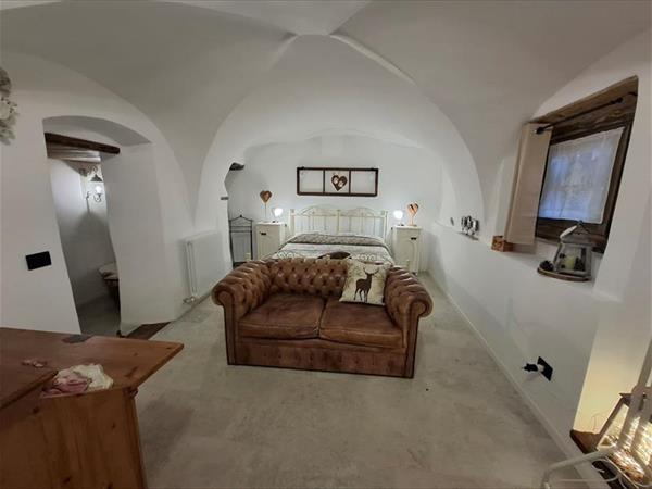 Casa Bernardi - foto 56278.jpg