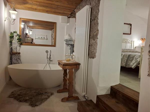 Casa Bernardi - foto 56279.jpg