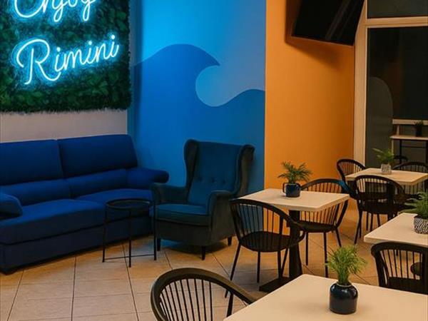 Hotel Aldebaran - foto 56280.jpg