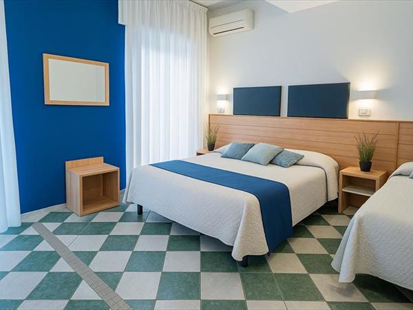 Hotel Aldebaran - foto 56281.jpg