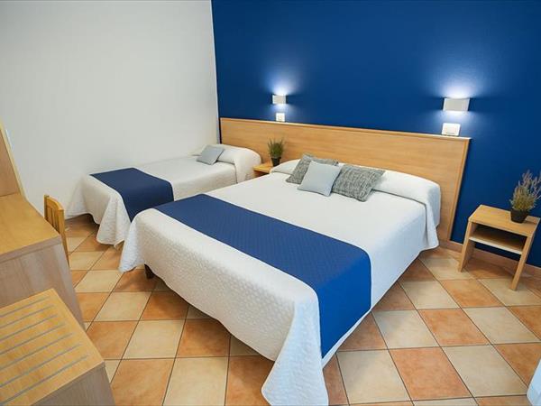 Hotel Aldebaran - foto 56282.jpg